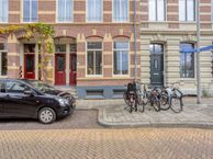 Spijkerstraat 331, 6828 DK Arnhem