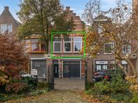 Koningsweg 11, 1811 LK Alkmaar
