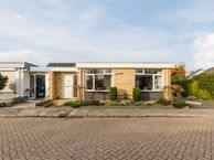 Johann Strauszstraat 25, 4661 CN Halsteren