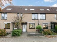 Heemraadslag 36, 2805 DP Gouda