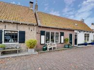 Groenmarkt 2, 3252 AM Goedereede