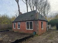 Hoofdweg 28, 9966 VC Zuurdijk