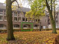 Kerkstraat 8, 1811 GR Alkmaar