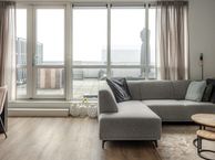 de Meander 3, 8444 DH Heerenveen