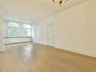 Eerste Hugo de Grootstraat 3-3, 1052 KK Amsterdam