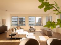 Gustav Mahlerlaan 174, 1082 ME Amsterdam