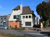 Stationsstraat 16, 5121 ED Rijen