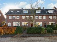 Laan van Klarenbeek 96, 6824 JT Arnhem