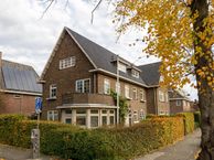 Loeffplein 2, 5262 AJ Vught