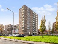 Albert Plesmanplein 40, 2805 AB Gouda