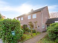 Bergstraat 20, 5581 BM Waalre
