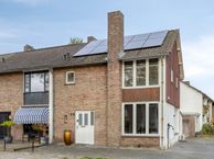 Sperwerstraat 39, 5702 PH Helmond