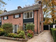 Laan 1933 5-A, 6711 NX Ede