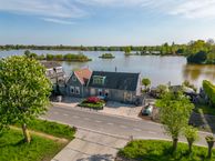 Hortemansdijk 6, 2811 HC Reeuwijk