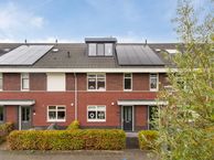 Kersenhof 10, 3264 PE Nieuw-Beijerland