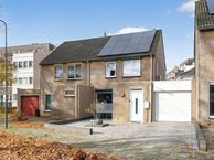 Peter Paul Rubensstraat 4, 6137 XX Sittard