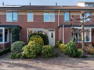 Daan Brouwerlaan 30, 3829 CE Hooglanderveen