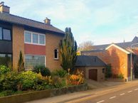 Partijerweg 12, 6286 AL Wittem