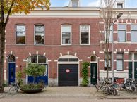 1e Pijnackerstraat 99-A, 3035 GP Rotterdam