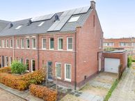 De Eendracht 45, 2931 HV Krimpen aan de Lek