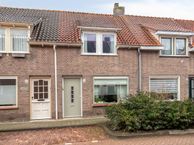 Van de Coulsterstraat 66, 5021 BN Tilburg