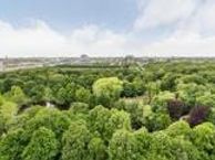 Bezuidenhoutseweg 65-73, 2594 AC Den Haag