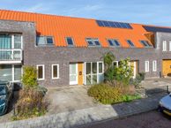 Prinses Máximastraat 10, 4332 XZ Middelburg