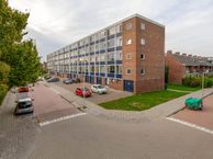 Rubenssingel 93, 2902 GW Capelle aan den IJssel