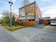 Bremerland 6, 9302 GW Roden