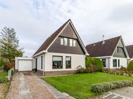 Utgong 38, 9244 HD Beetsterzwaag