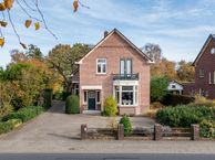 Silvoldseweg 113, 7061 DN Terborg