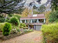 Pinèllaan 11, 2061 LH Bloemendaal