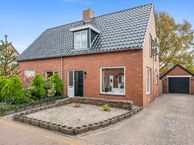 Kromme Elleboog 5, 9649 HC Muntendam