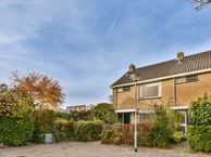 Pegasusring 19, 3328 HP Dordrecht