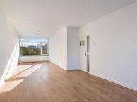 Admiraal de Ruyterweg 28-E, 3031 AC Rotterdam