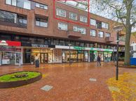 Hermanus Boexstraat 17, 5611 AH Eindhoven