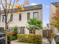 Burg. Crommelinlaan 71, 7431 HD Diepenveen