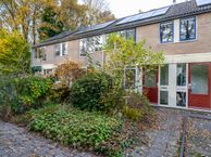 Kennemerland 167, 9405 LH Assen