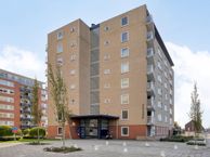 Nassaustate 28, 6043 GW Roermond