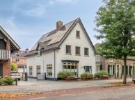 Kasteellaan 31, 6602 DB Wijchen