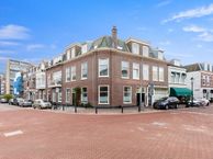 Marcelisstraat 259-B, 2586 RV Den Haag