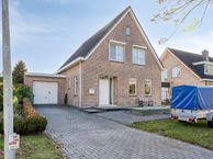 Fonteinkruid 9, 4617 JE Bergen op Zoom