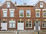 1e Carnissestraat 12, 3083 JD Rotterdam