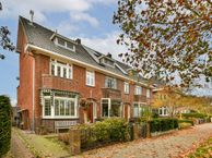 Jacob Catslaan 18, 3116 BK Schiedam