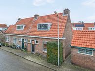 Vosakkerstraat 3, 7413 RH Deventer