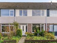 Zonnebloemstraat 17, 6871 WC Renkum