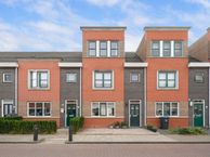 Zwartemeer 5, 2993 PD Barendrecht