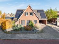 Tuinstraat 14, 7061 AG Terborg