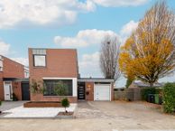 Montgomerystraat 15, 6418 AH Heerlen