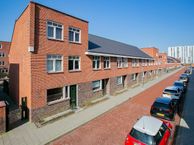 Asterstraat 10, 9713 TX Groningen